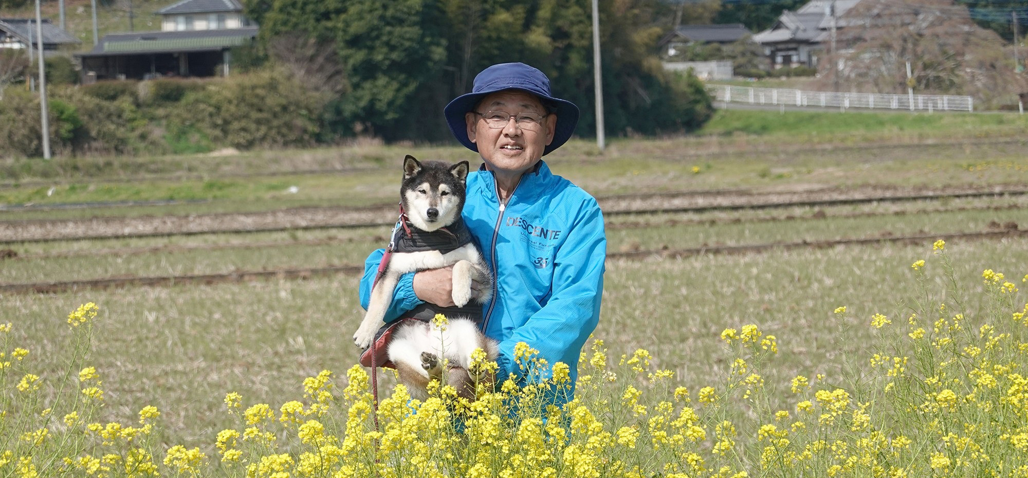お問い合わせ メインイメージ