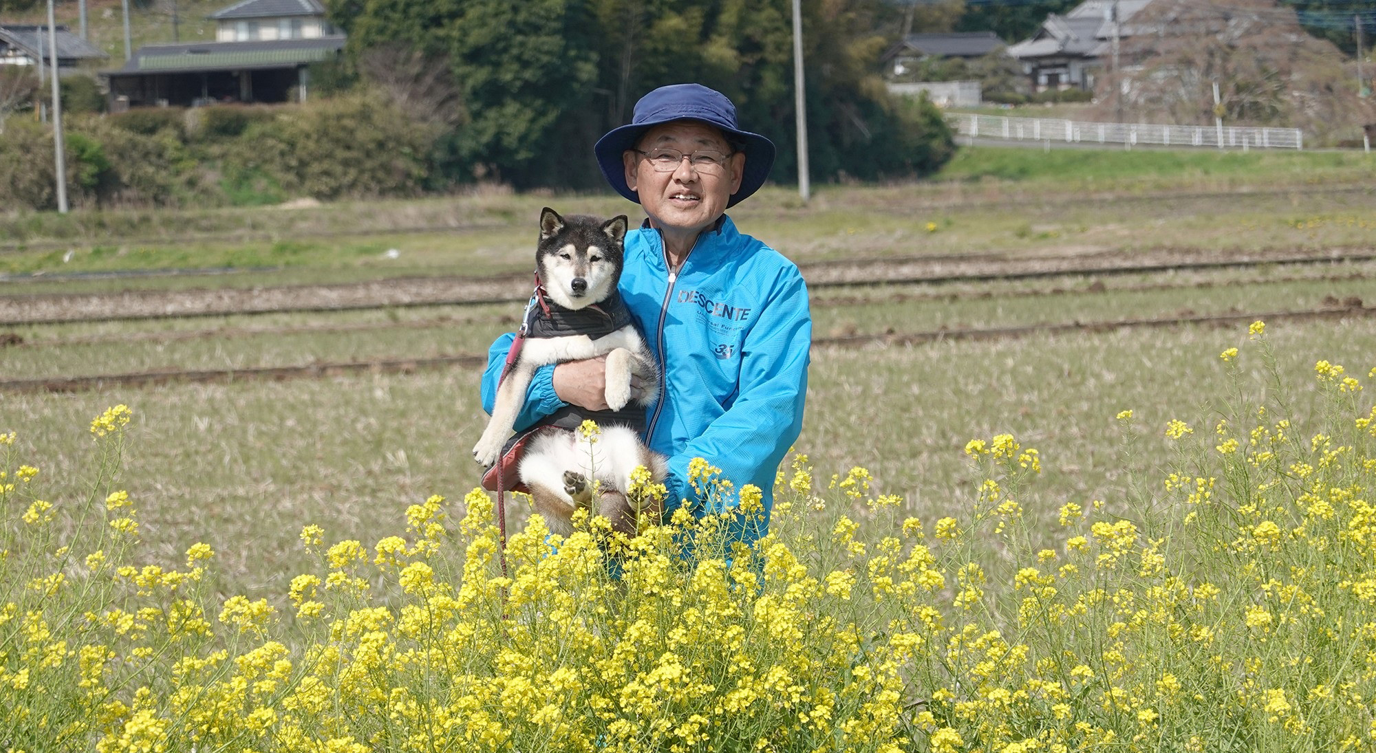 お問い合わせ メインイメージ